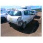 Capot RENAULT CLIO 3