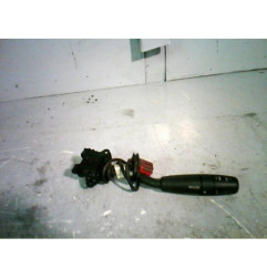 Commande autoradio PEUGEOT 406 Photo n°1