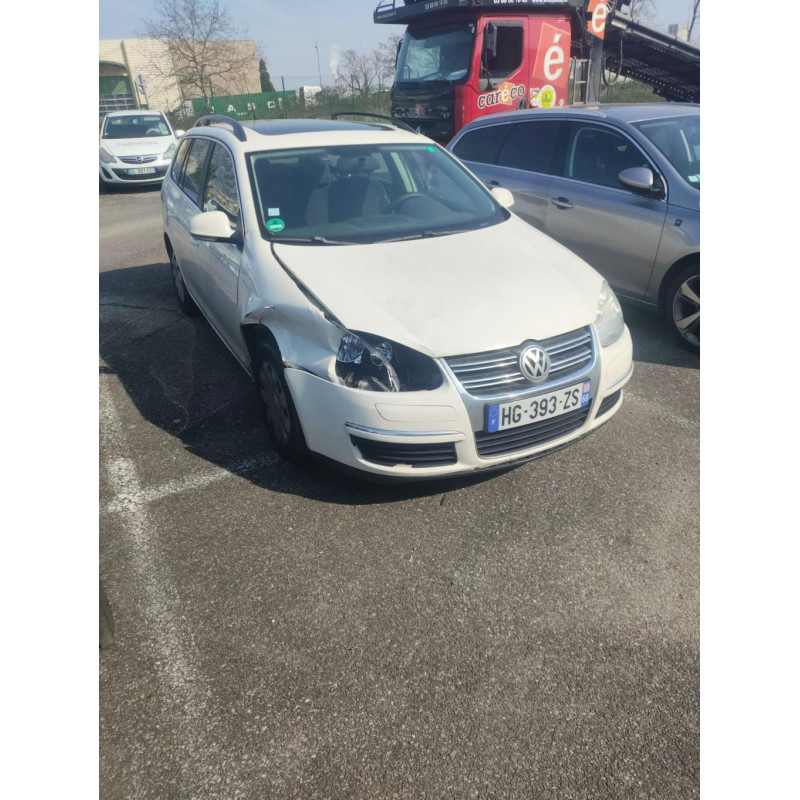 Commande autoradio PEUGEOT 406