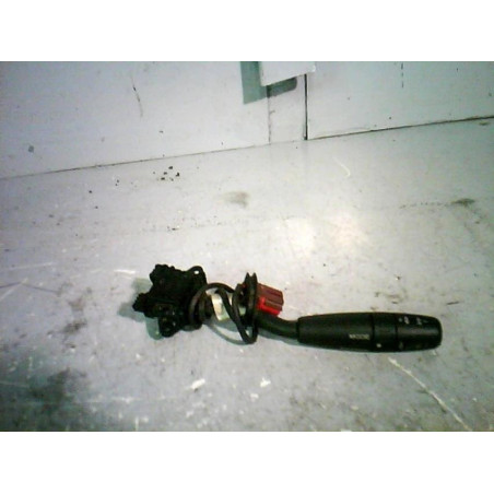 Commande autoradio PEUGEOT 406 Photo n°1