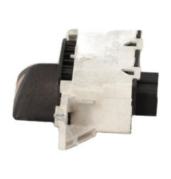 Bouton de warning FORD FOCUS 1