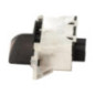 Bouton de warning FORD FOCUS 1