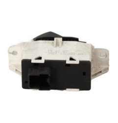 Bouton de warning FORD FOCUS 1 Photo n°3