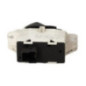 Bouton de warning FORD FOCUS 1