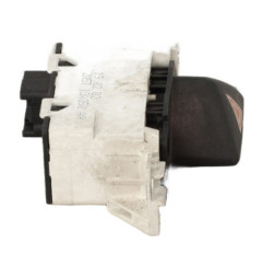 Bouton de warning FORD FOCUS 1 Photo n°4