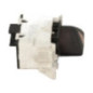 Bouton de warning FORD FOCUS 1