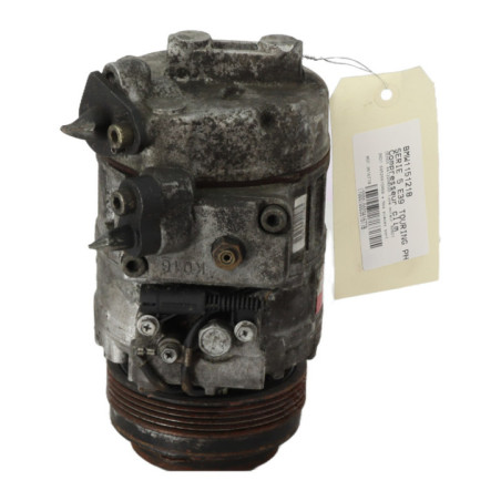 Compresseur clim BMW SERIE 5 E39