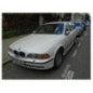 Compresseur clim BMW SERIE 5 E39