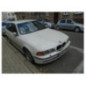 Compresseur clim BMW SERIE 5 E39