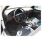 Compresseur clim BMW SERIE 5 E39