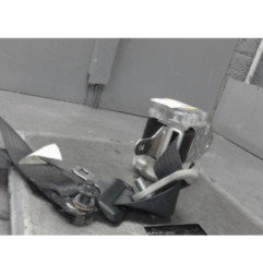 Ceinture avant droit DAIHATSU TREVIS Photo n°1