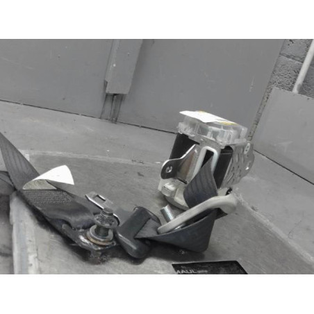 Ceinture avant droit DAIHATSU TREVIS Photo n°1