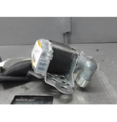 Ceinture avant droit DAIHATSU TREVIS