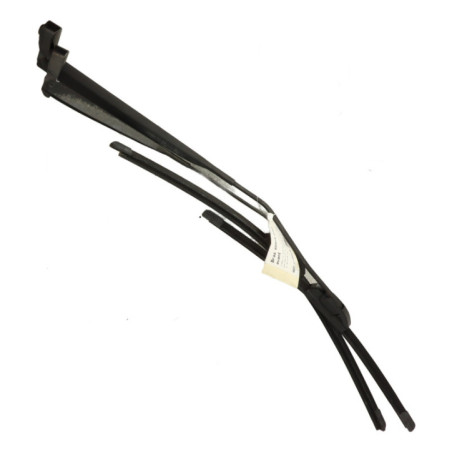 Bras essuie glace avant CITROEN C2