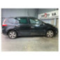 Moteur RENAULT GRAND SCENIC 3
