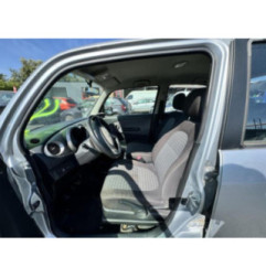 Ceinture avant droit DAIHATSU TREVIS Photo n°14