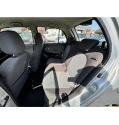 Ceinture avant droit DAIHATSU TREVIS Photo n°16