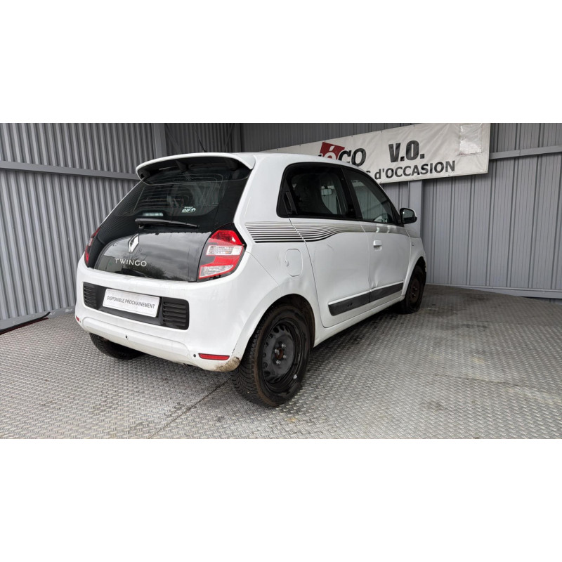 Planche de bord complete CITROEN C3 1