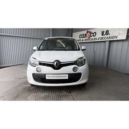 Planche de bord complete CITROEN C3 1