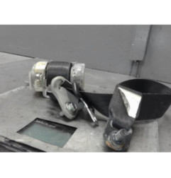 Ceinture avant gauche DAIHATSU TREVIS Photo n°1