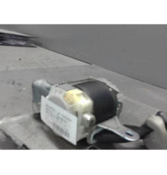 Ceinture avant gauche DAIHATSU TREVIS