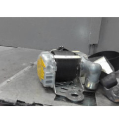 Ceinture avant gauche DAIHATSU TREVIS Photo n°3