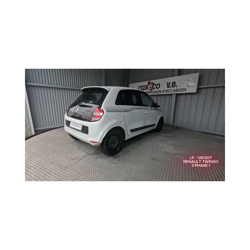 Moteur FORD FOCUS 2