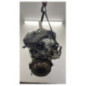 Moteur FORD FOCUS 2