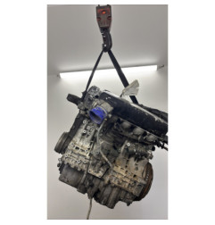 Moteur FORD FOCUS 2