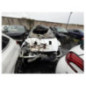 Moteur FORD FOCUS 2