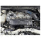 Moteur FORD FOCUS 2