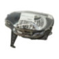 Moteur FORD FOCUS 2