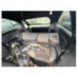 Moteur FORD FOCUS 2