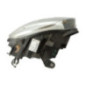 Moteur FORD FOCUS 2