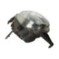 Moteur FORD FOCUS 2
