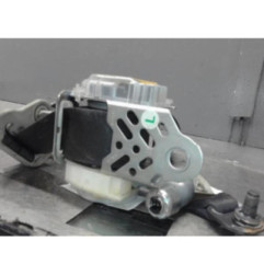 Ceinture avant gauche DAIHATSU TREVIS Photo n°4