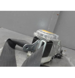 Ceinture avant gauche DAIHATSU TREVIS Photo n°5