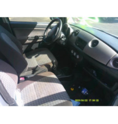 Ceinture avant gauche DAIHATSU TREVIS Photo n°7