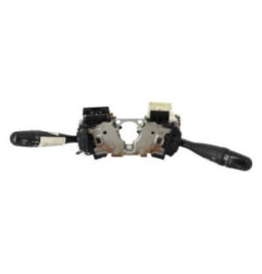 Com (Bloc Contacteur Tournant+Commodo Essuie Glace+Commodo Phare) DAIHATSU TREVIS Photo n°1