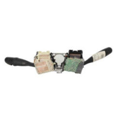 Com (Bloc Contacteur Tournant+Commodo Essuie Glace+Commodo Phare) DAIHATSU TREVIS