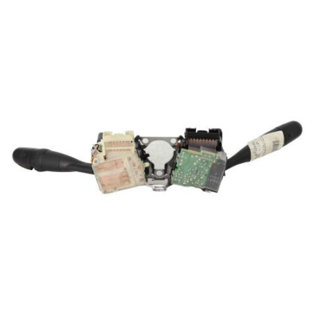 Com (Bloc Contacteur Tournant+Commodo Essuie Glace+Commodo Phare) DAIHATSU TREVIS