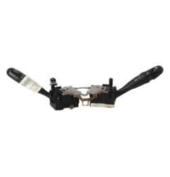 Com (Bloc Contacteur Tournant+Commodo Essuie Glace+Commodo Phare) DAIHATSU TREVIS Photo n°4