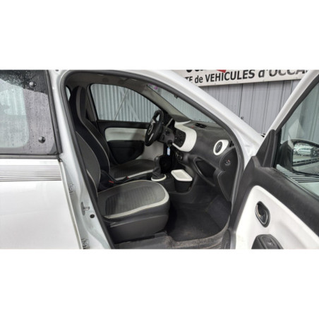 Compteur VOLKSWAGEN EOS