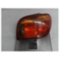 Feu arriere principal droit (feux) TOYOTA YARIS 1