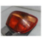 Feu arriere principal droit (feux) TOYOTA YARIS 1
