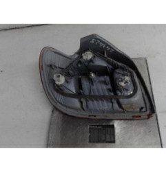 Feu arriere principal droit (feux) TOYOTA YARIS 1 Photo n°4