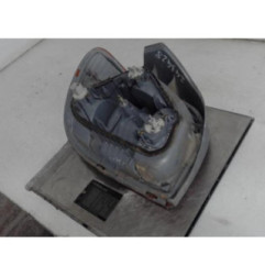 Feu arriere principal droit (feux) TOYOTA YARIS 1 Photo n°6