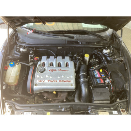 Condenseur de clim ALFA ROMEO 147