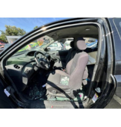 Feu arriere principal droit (feux) TOYOTA YARIS 1 Photo n°17