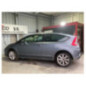 Bloc chauffage CITROEN C4 1